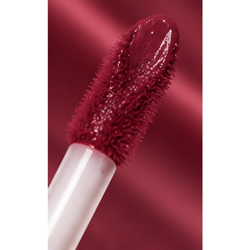 Romantic Beauty Velvet Secrets Liquid Lipstick 05 Soft Matte 0.16 oz