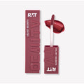 Romantic Beauty Velvet Secrets Liquid Lipstick 04 Soft Matte 0.16 oz
