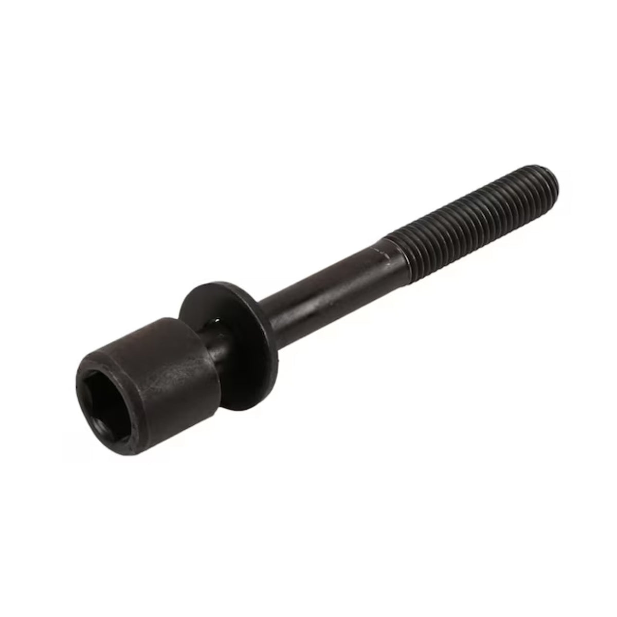GM 11611976 Engine Cylinder Head Bolt