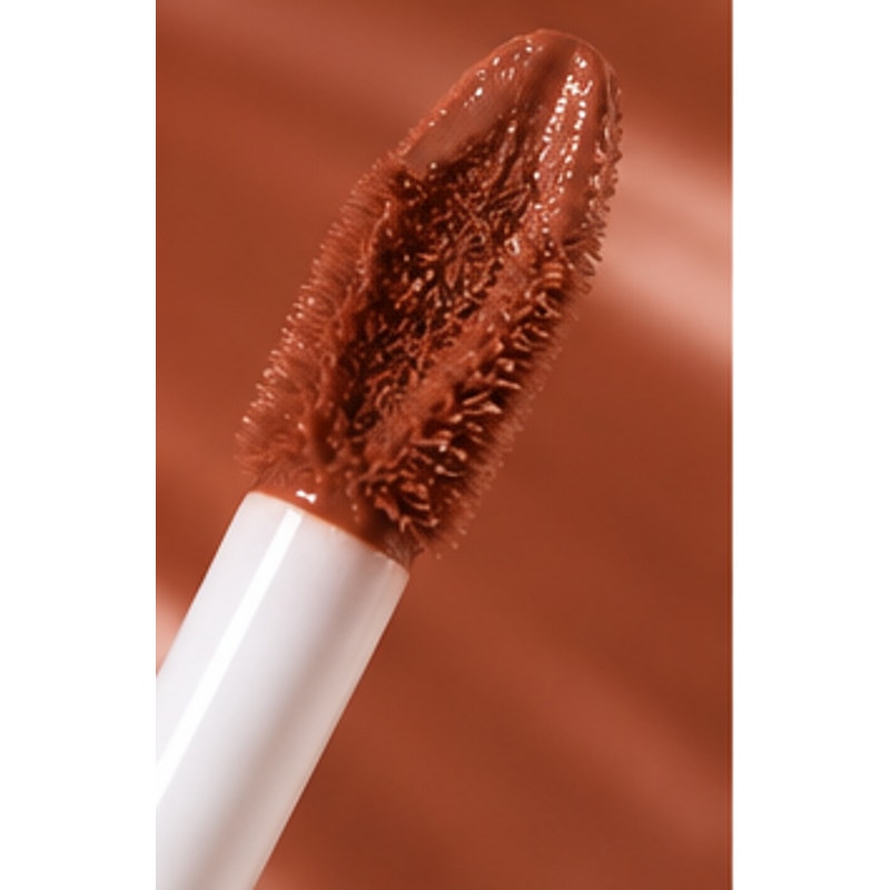 Romantic Beauty Velvet Secrets Liquid Lipstick Shade 03 0.16 oz