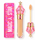 Jeffree Star Magic Star Liquid Concealer C9.5 Full Coverage 0.11 fl oz