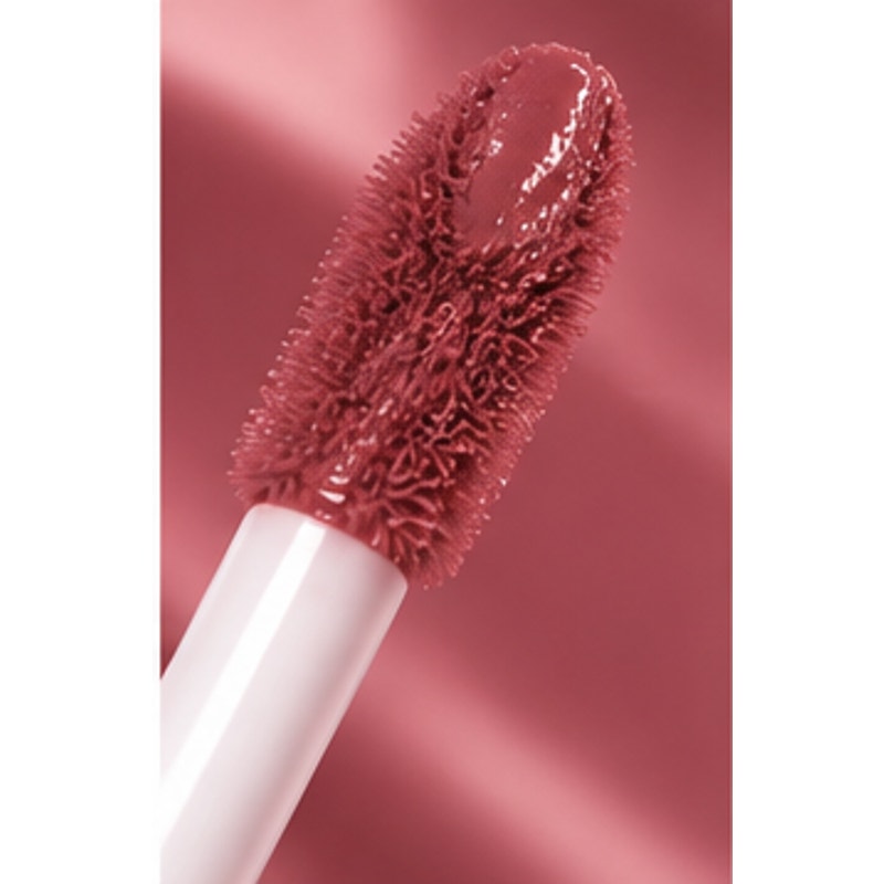 Romantic Beauty Velvet Secrets Liquid Lipstick 02 Soft Matte 0.16 oz