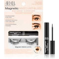 Ardell Magnetic Naked Liner & Lash 420 Kit Waterproof Reusable Black BX/3