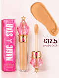 Jeffree Star Cosmetics liquid concealer Magic Start 3.4ml C12.5