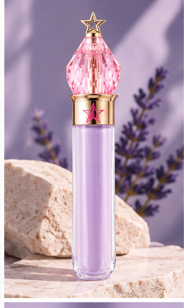 Jeffree Star Cosmetics Star Magic concealer 3.4ml Lavender