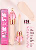 Jeffree Star Cosmetics liquid concealer Magic Start 3.4ml C10