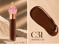 Jeffree Star Cosmetics liquid concealer Magic Start 3.4ml C31