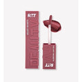 Romantic Beauty Velvet Secrets Liquid Lipstick 02 Soft Matte 0.16 oz
