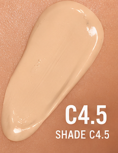 Jeffree Star Cosmetics liquid concealer Magic Start 3.4ml C4.5