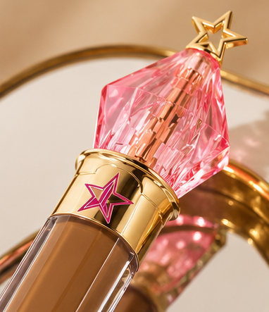 Jeffree Star Cosmetics liquid concealer Magic Start 3.4ml C20.5