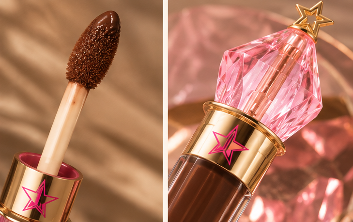 Jeffree Star Cosmetics liquid concealer Magic Start 3.4ml C31