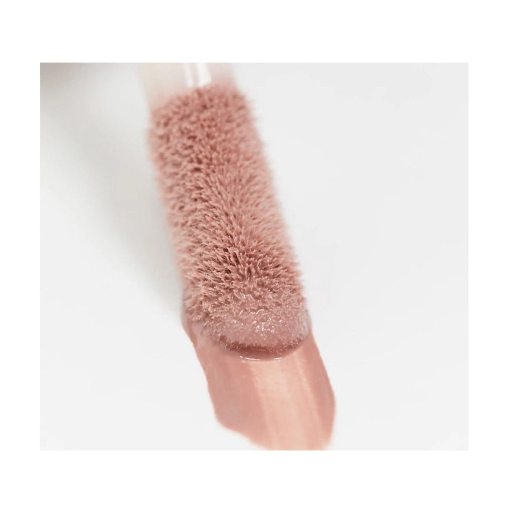 REVOLUTION “Hydra Bomb” Lip Gloss Hydra Bomb with Peptides & Hyaluronic Acid 4.6 mL