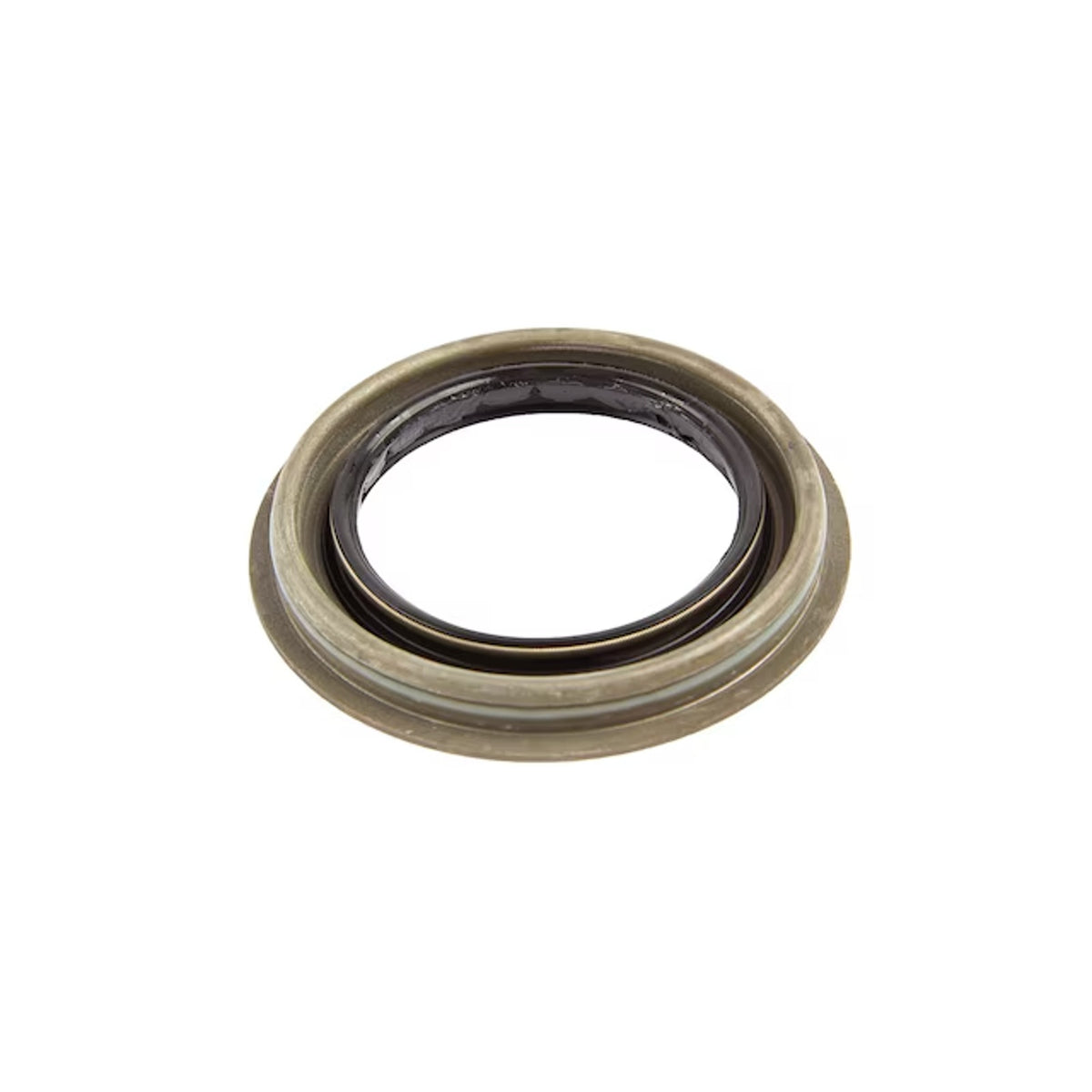 GM # 24266709 - Automatic Transmission Torque Converter Seal * NEW/OE *