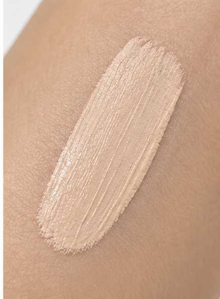 Ruby Rose Feels Liquid Concealer Shade 20 Pudim 6.6ml