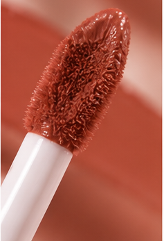 Romantic Beauty Velvet Secrets Liquid Lipstick 01 Soft Matte 0.16 oz