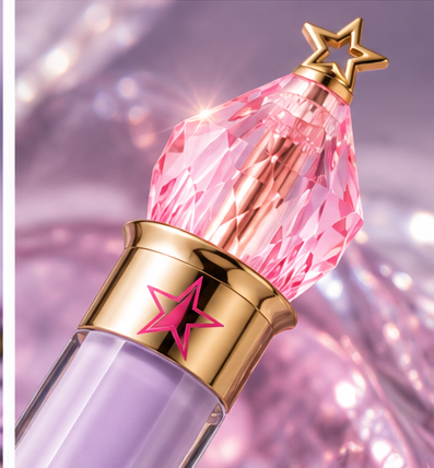 Jeffree Star Cosmetics Star Magic concealer 3.4ml Lavender