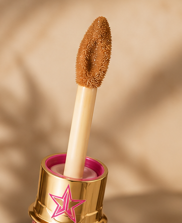Jeffree Star Cosmetics liquid concealer Magic Start 3.4ml C20.5