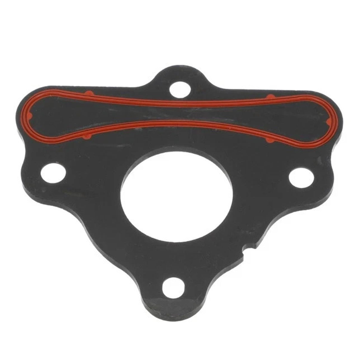 GM 12589016 LS Gen III/IV Cam Camshaft Retainer Thrust Plate LS1 LS2 LS3 LS6 LQ4