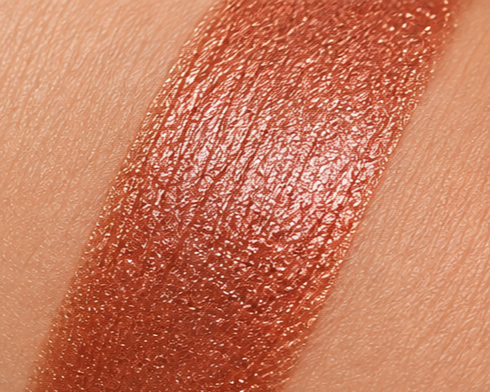 Maybelline Color Sensational Lipstick 166 Copper Charge 0.15 oz