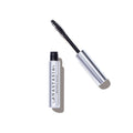 Anastasia Beverly Hills Clear Brow Gel Flexible Hold Vegan 7.85 mL
