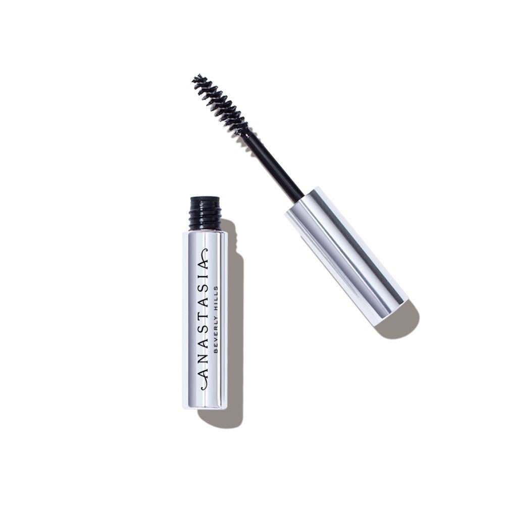 Anastasia Beverly Hills Clear Brow Gel Flexible Hold Vegan 7.85 mL