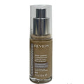 Revlon Illuminance Skin-Caring Foundation 213 Hydrating Makeup 1oz Alternative