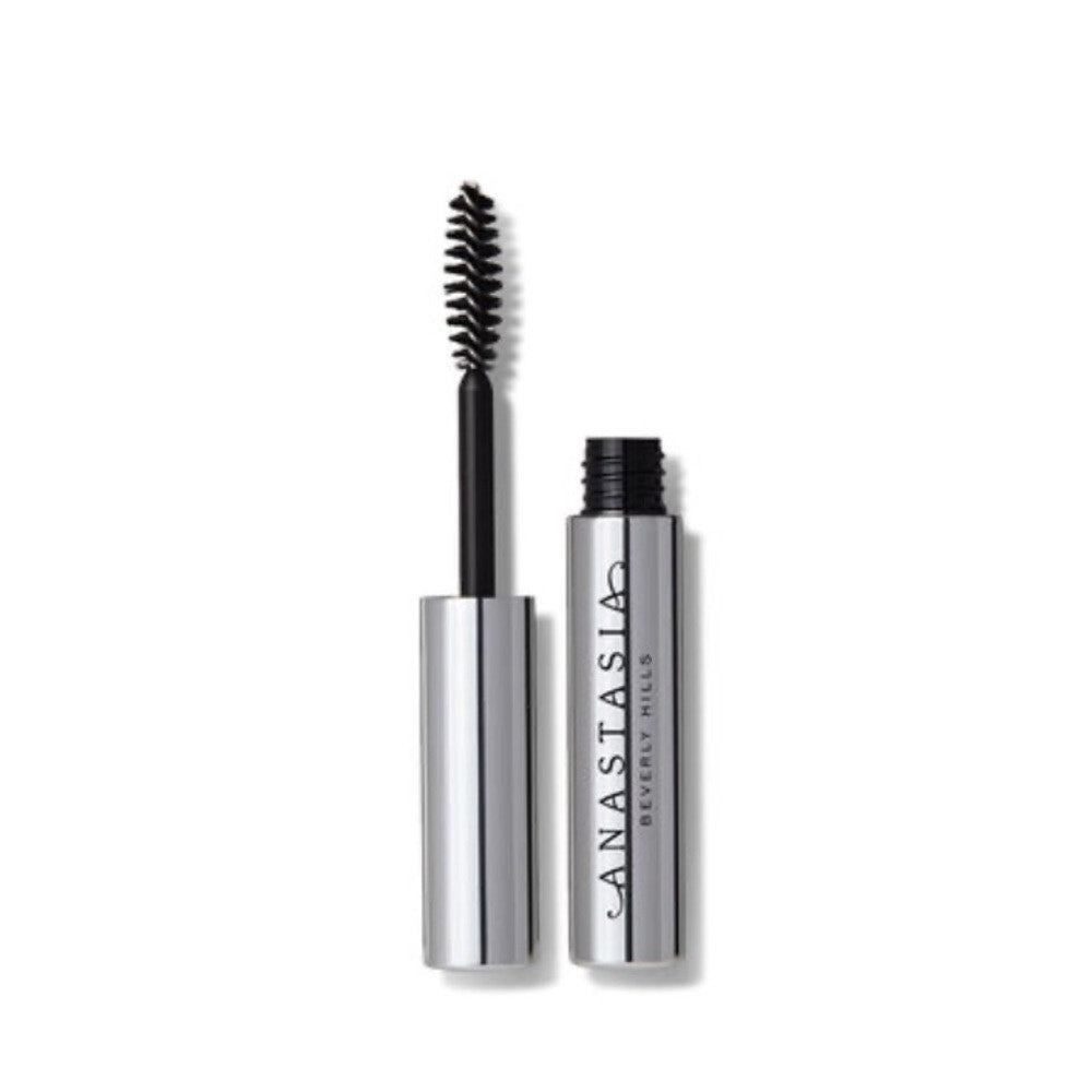 Anastasia Beverly Hills Clear Brow Gel Flexible Hold Vegan 7.85 mL