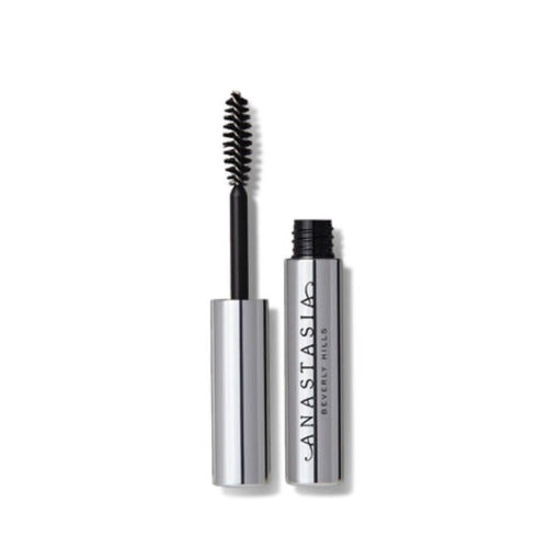 Anastasia Beverly Hills Clear Brow Gel Flexible Hold Vegan 7.85 mL