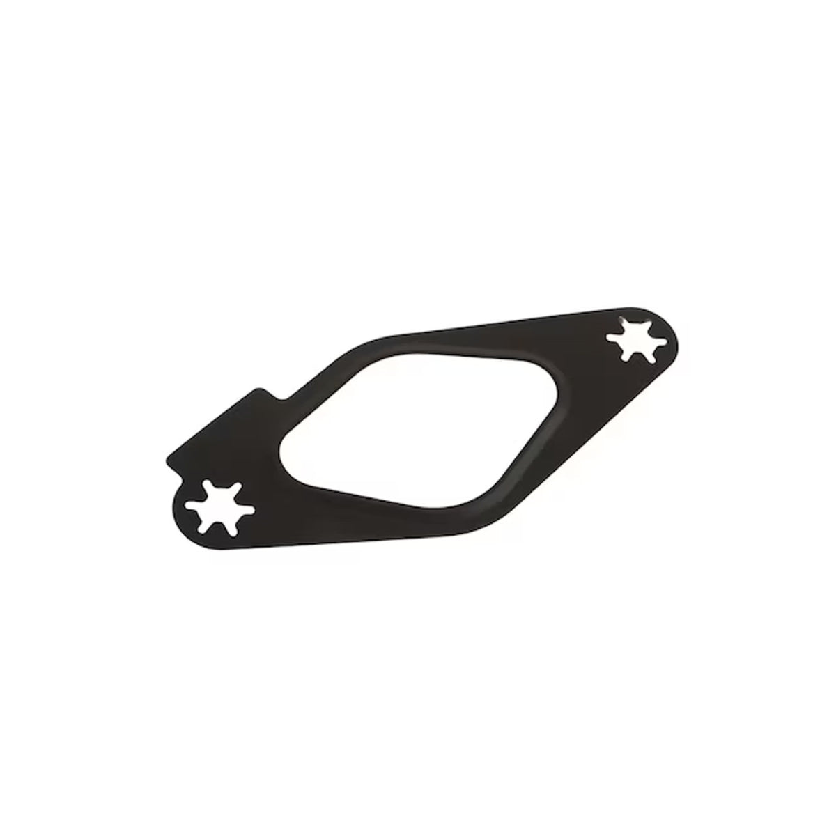 Gm 12679867 GM Genuine Parts Fuel Pump Bracket Gasket