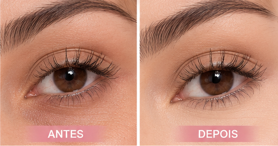 Ruby Rose Feels Liquid Concealer Shade 20 Pudim 6.6ml