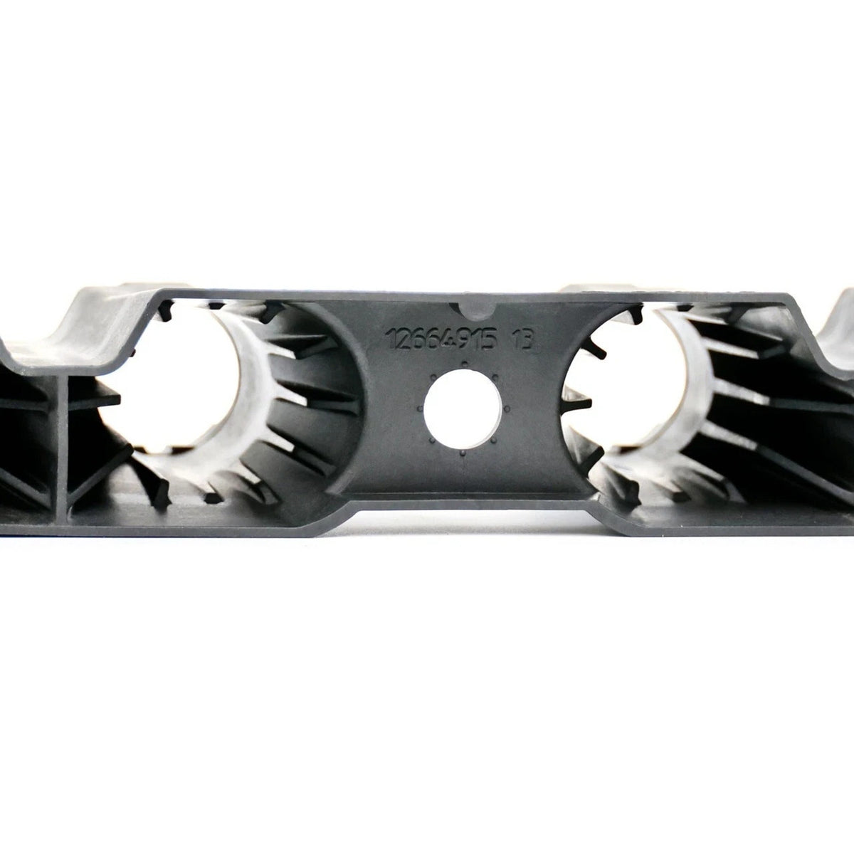GM 12664915 DFM Lifter Guide Trays for 2019+ L84 L87 5.3 6.2 Truck/SUV -Set of 4