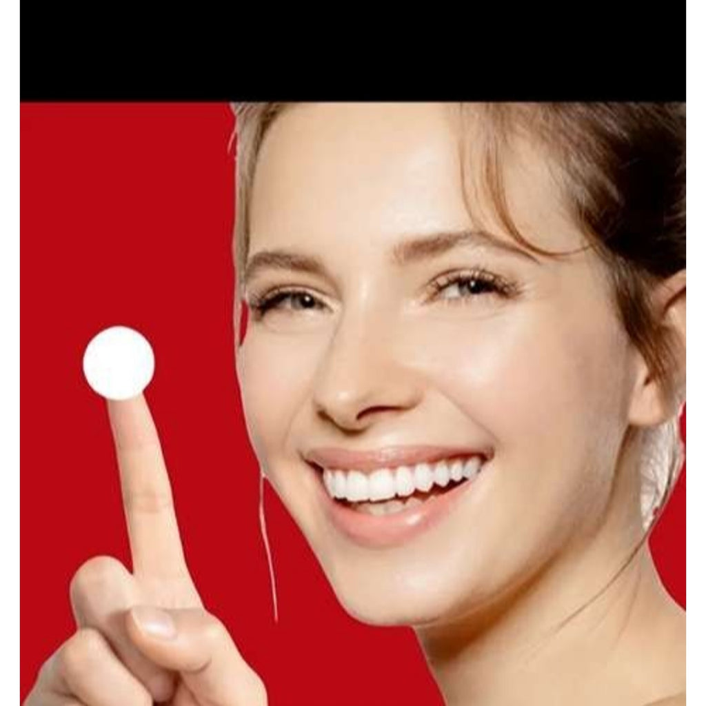 200 Pcs Hydrocolloid Pimple Patches – Transparent Waterproof Acne Spot Stickers