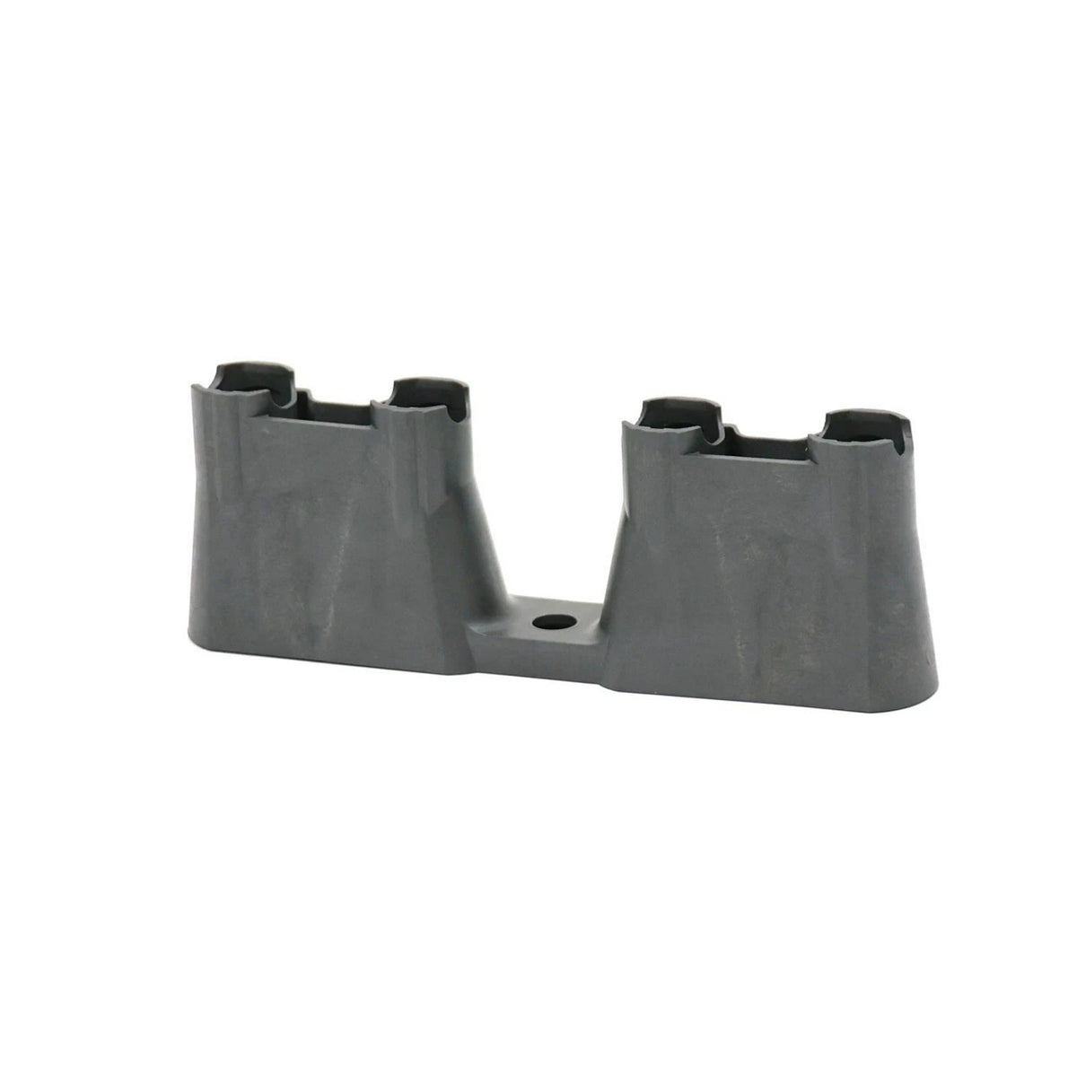 GM 12664915 DFM Lifter Guide Trays for 2019+ L84 L87 5.3 6.2 Truck/SUV -Set of 4