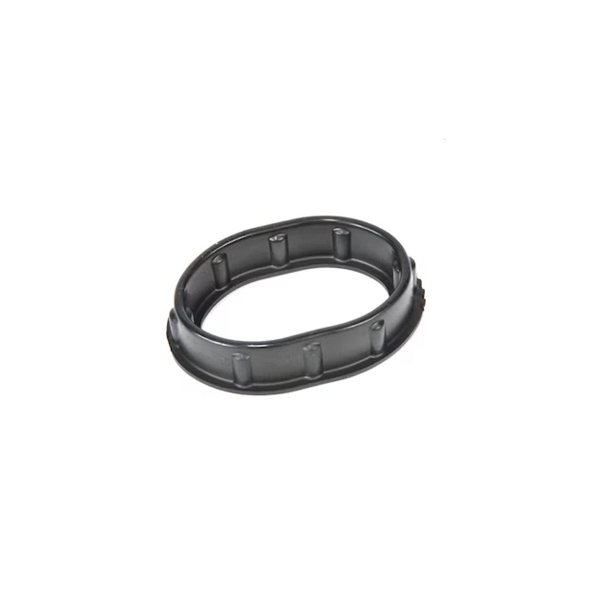 Genuine GM Front Oil Pan Seal 12666993