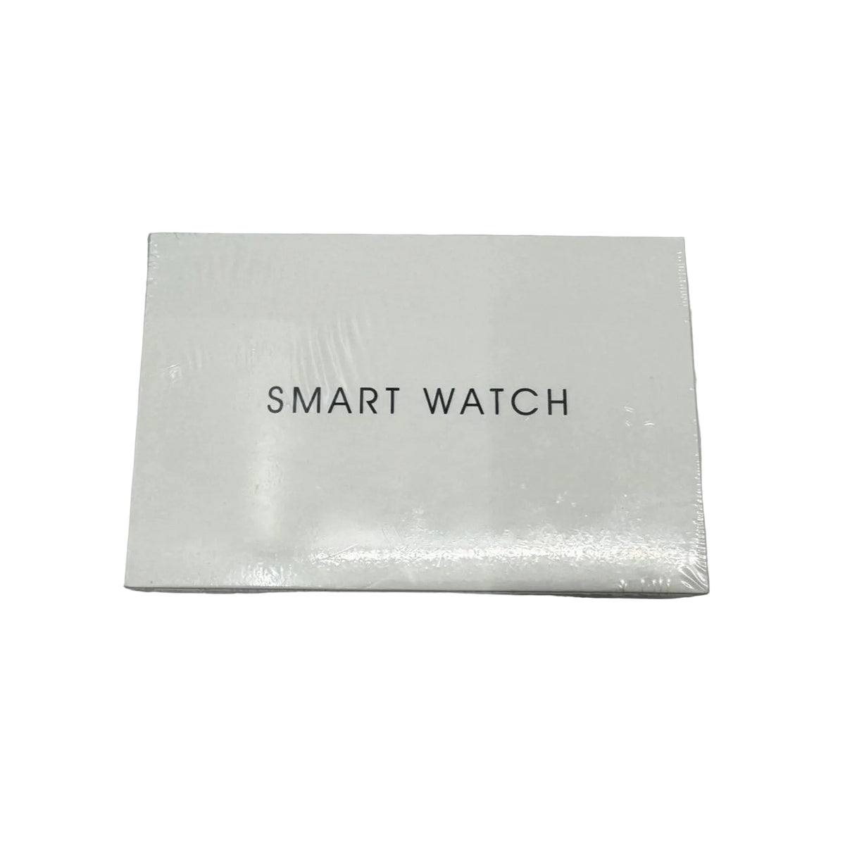 Smart Watch Fitness Tracker Bluetooth Touchscreen Watch for Android & iPhone new
