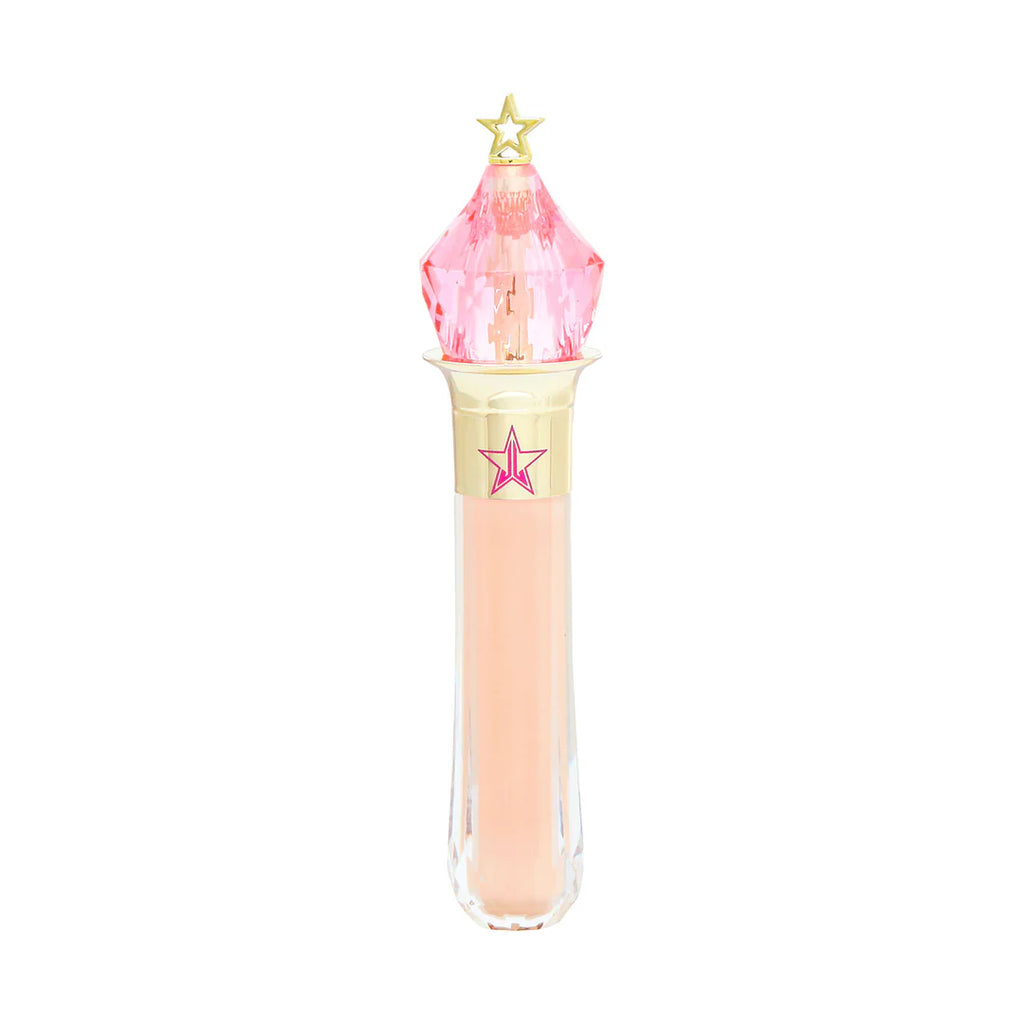 Jeffree Star Magic Star Liquid Concealer C12 Full Coverage 0.11 fl oz