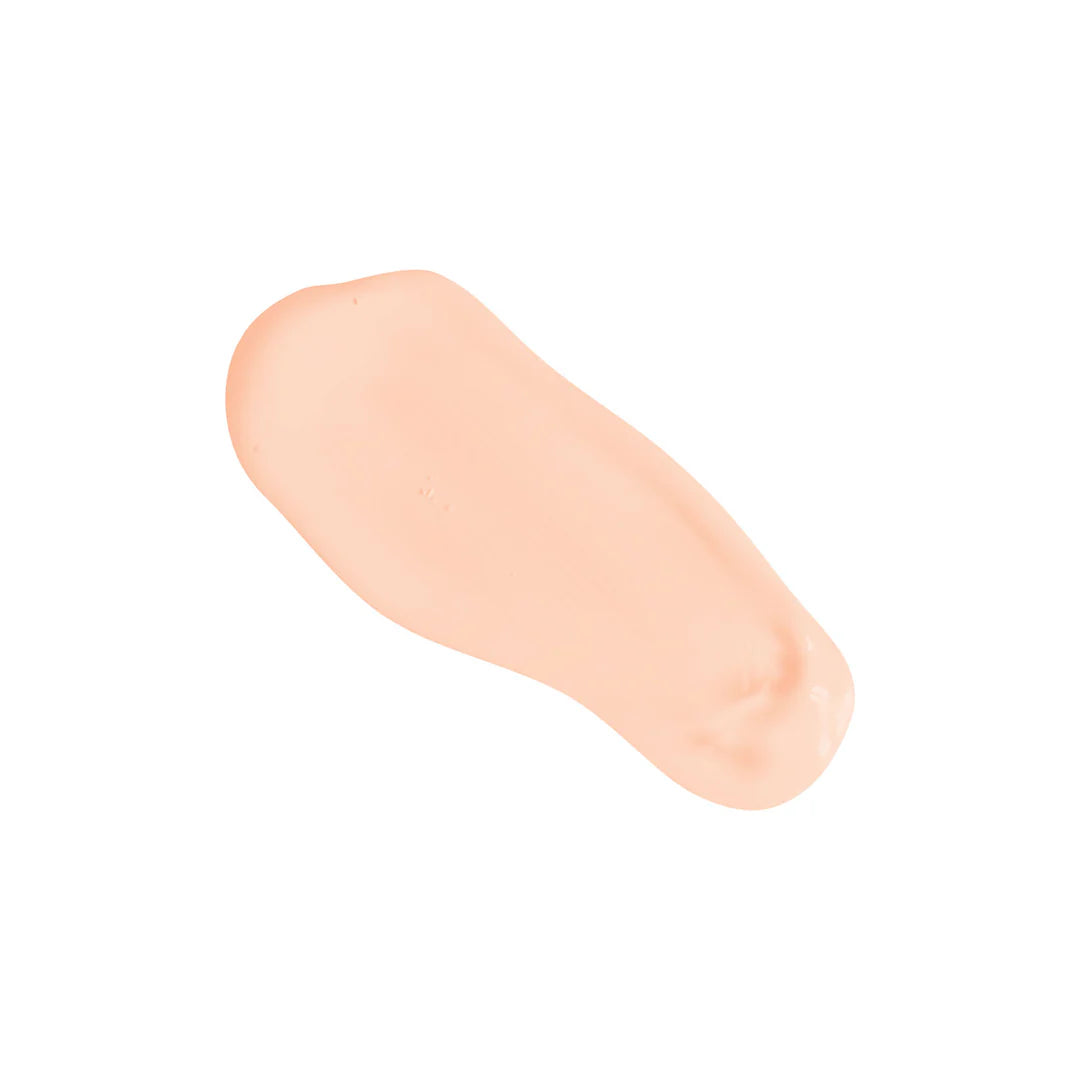 Jeffree Star Magic Star Liquid Concealer C12 Full Coverage 0.11 fl oz