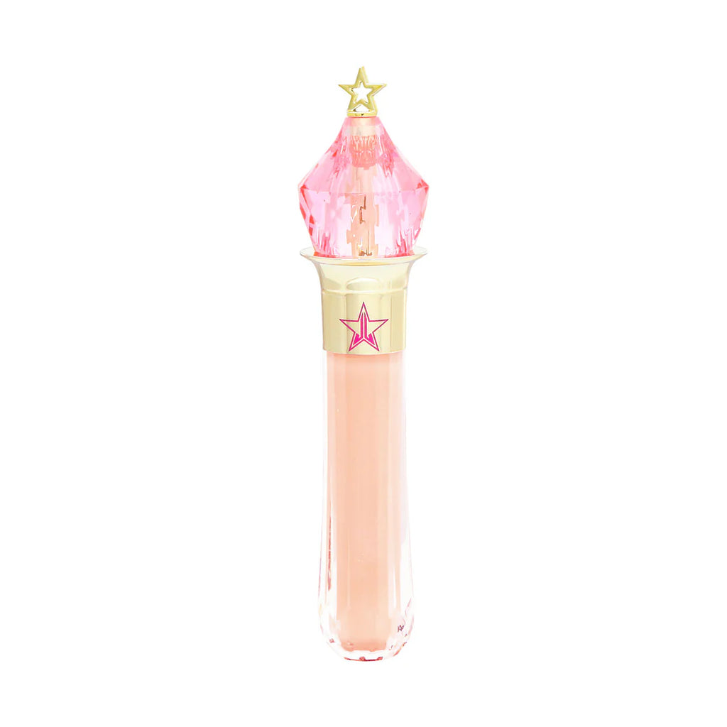 Jeffree Star Magic Star Liquid Concealer C9 Full Coverage 0.11 fl oz