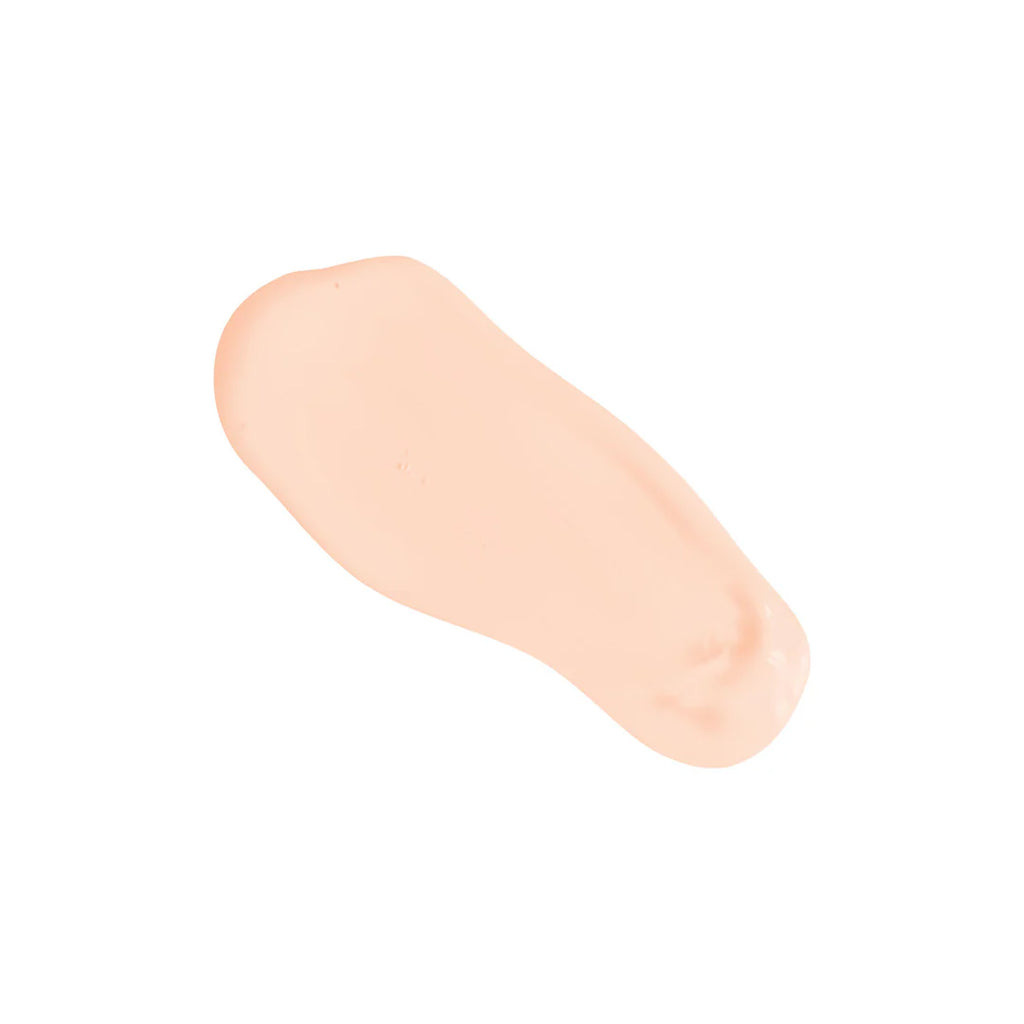 Jeffree Star Magic Star Liquid Concealer C9 Full Coverage 0.11 fl oz