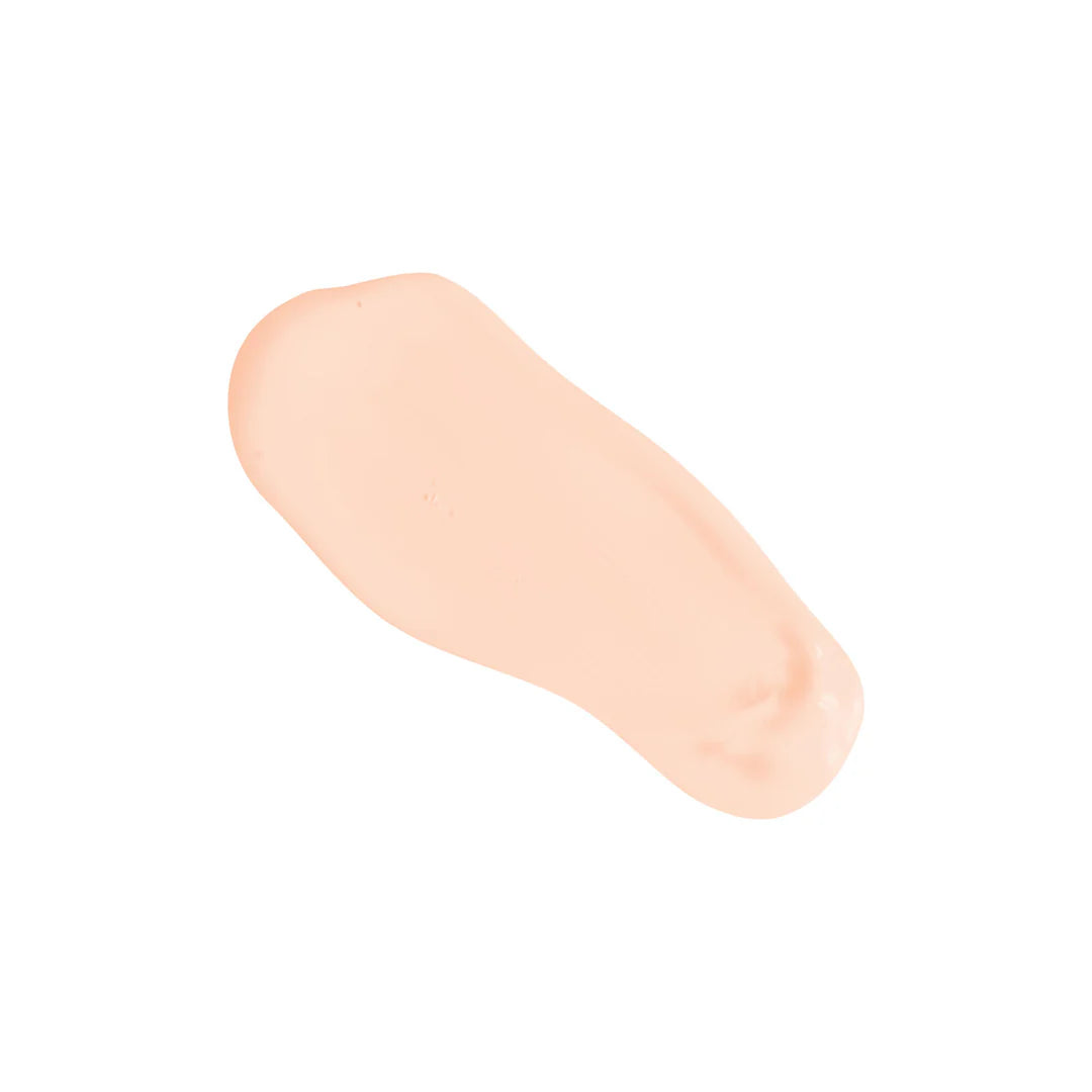 Jeffree Star Magic Star Liquid Concealer C9 Full Coverage 0.11 fl oz