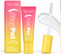 OZ LAB Stay Put Brow Sculpting Glue 10 mL – Brow Styling & Shaping Gel