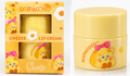 KEVIN & COCO Moisturizing Lip Cream – High Pigmentation Easy to Blend – 14g