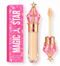 Jeffree Star Cosmetics liquid concealer Magic Start 3.4ml C4.5