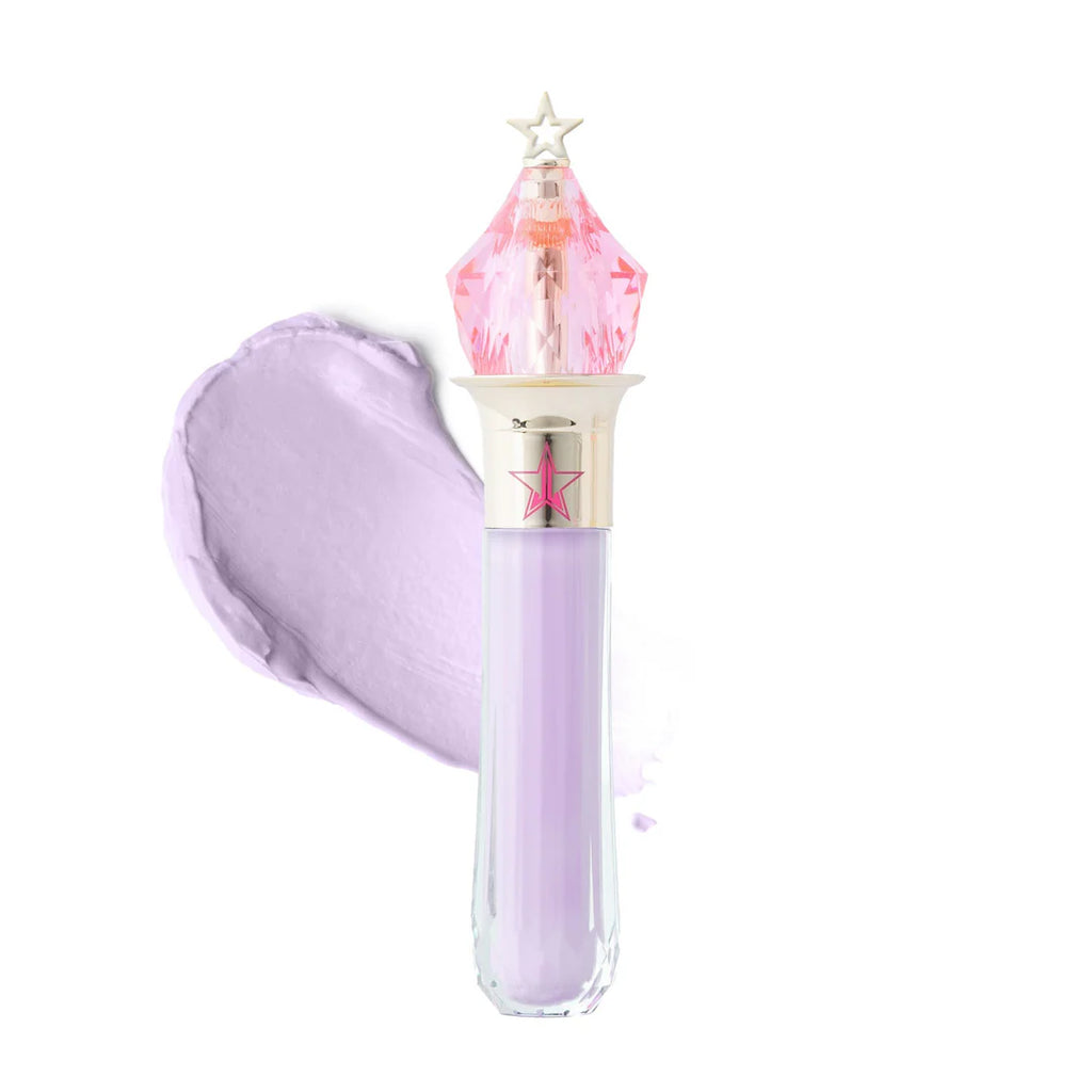 Jeffree Star Cosmetics Star Magic concealer 3.4ml Lavender