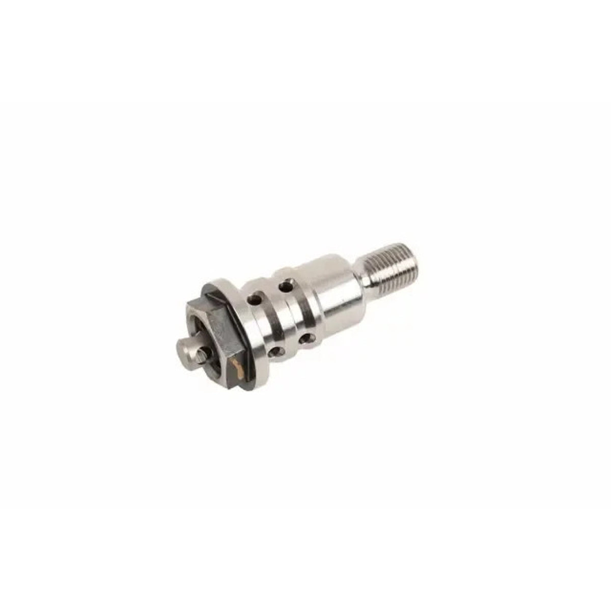 GM Camshaft Bolt/VVT Solenoid Valve 12697047/12731637 Gen V 5.3 6.2 L82 L84 L87 L8T LT2