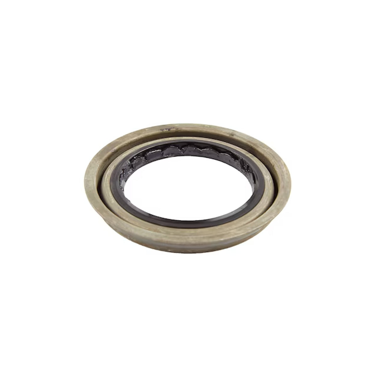 GM # 24266709 - Automatic Transmission Torque Converter Seal * NEW/OE *
