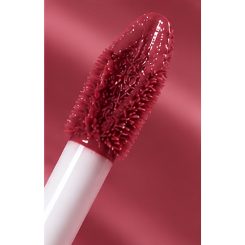 Romantic Beauty Velvet Secrets Liquid Lipstick 04 Soft Matte 0.16 oz