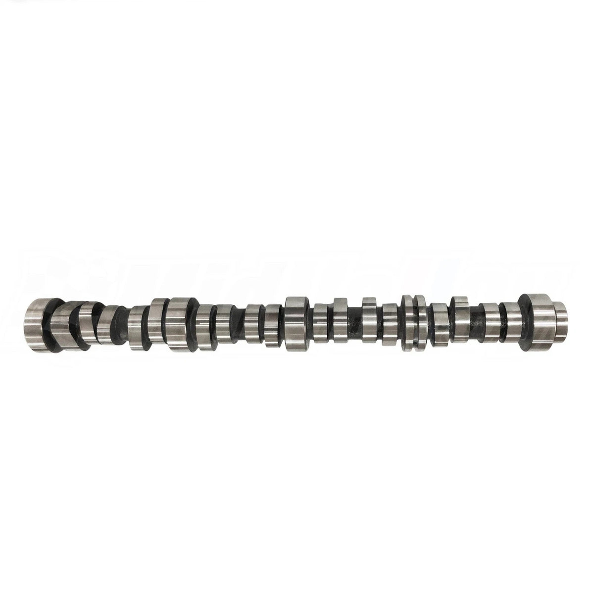 Engine Camshaft For 14-21 GMC Chevy Suburban Tahoe Silverado 1500 5.3L 12619823