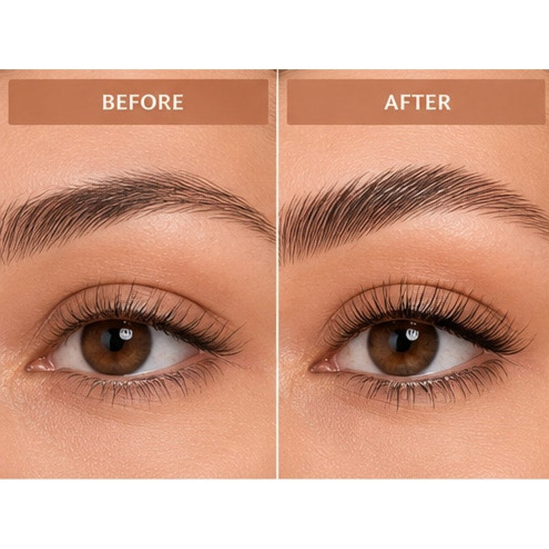 Anastasia Beverly Hills Clear Brow Gel Flexible Hold Vegan 7.85 mL
