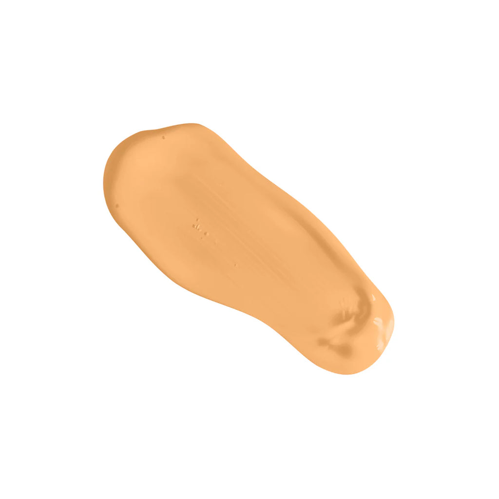 Jeffree Star Cosmetics liquid concealer Magic Start 3.4ml C12.5